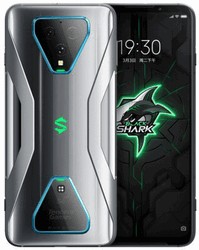 Замена микрофона на телефоне Xiaomi Black Shark 3 в Улан-Удэ